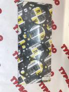 Прокладка головки блока цилиндров. Toyota: Toyoace, Dyna, Coaster, ToyoAce, Mega Cruiser Двигатели: 15BFT, 15BF, 15BFTE, 15BLPG, 15BFP, 15BCNG