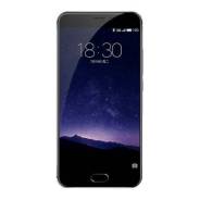 Meizu MX6. Новый