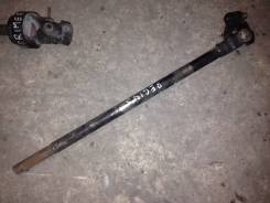 Карданчик рулевой. Toyota Hiace Regius, RCH41W, KCH40G, KCH40W