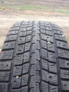 Dunlop SP Winter ICE 01. Зимние, под шипы, износ: 30%, 4 шт
