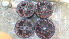 CMS. x14, 4x100.00
