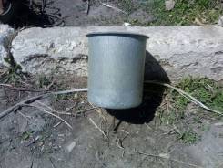 Рукомойники.