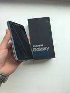 Samsung Galaxy S7 Edge SM-G935F. Новый