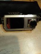 CarCam F900LHD