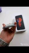 Apple iPhone 6s. Новый