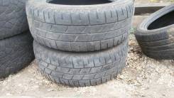 Pirelli. Летние, износ: 40%, 2 шт