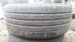 Falken. Летние, износ: 10%, 1 шт