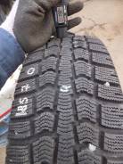 Pirelli Winter Ice Control. Зимние, без шипов, 2010 год, износ: 10%, 4 шт. Под заказ