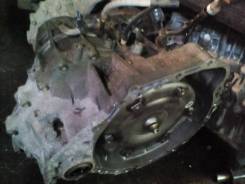 АКПП. Toyota Ipsum, ACM21, ACM21W Двигатель 2AZFE