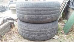Pirelli Scorpion Verde. Летние, износ: 40%, 2 шт