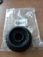 Опора амортизатора. Toyota: Vitz, Ractis, Yaris, Porte, Spade, Corolla Fielder, Corolla Axio, ist, Belta, Aqua, Scion Двигатели: 1NZFE, 2SZFE, 1KRFE...