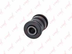 Сайлентблок подвески. Toyota Corolla, CE101G, CE102G, AE104, EE108G, AE109, CE108G, CE100, CE101, EE104G, CE104, CE105, AE101, CE106, CE107, AE100, CE...