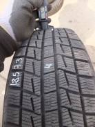 Bridgestone Blizzak Revo1. Зимние, без шипов, 2008 год, износ: 10%, 4 шт. Под заказ