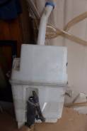 Бачок стеклоомывателя. Toyota Avensis, AZT250L, ZZT251, AZT255, AZT250, AZT250W, ADT251, AZT251, ADT250, CDT250, ZZT250 Двигатели: 2AZFSE, 1ZZFE, 1CDF...