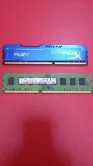DDR3.