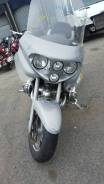 BMW R 1200 CL. 1 200 куб. см., исправен, птс, без пробега