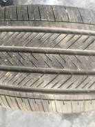 Michelin Pilot HX MXM4. Летние, износ: 10%, 1 шт