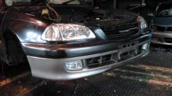 Ноускат. Toyota Caldina, ST215G, ST215W, ST215, ST210, ST210G
