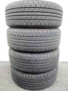 Bridgestone Sneaker. Летние, без износа, 4 шт