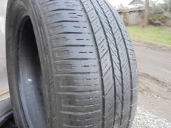 Hankook DynaPro HP RA23. Летние, износ: 20%, 4 шт