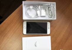 Apple iPhone 5 64Gb. Б/у