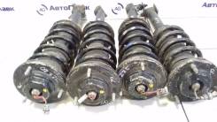 Амортизатор. Toyota Soarer, JZZ30 Двигатель 1JZGTE