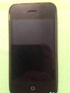 Apple iPhone 4. Б/у