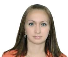 Диспетчер-логист. Высшее образование, опыт работы 10 лет