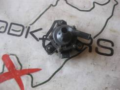 Помпа инвертора. Toyota Prius a, ZVW41, ZVW40 Toyota Prius, ZVW35, ZVW30, ZVW30L Двигатель 2ZRFXE