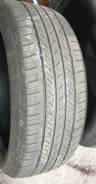 Bridgestone Dueler H/L 400. Летние, 2013 год, износ: 40%, 4 шт