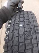 Bridgestone Blizzak Revo 969. Зимние, без шипов, 2011 год, износ: 10%, 4 шт. Под заказ