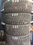Bridgestone Blizzak Revo2. Зимние, без шипов, 2011 год, износ: 5%, 4 шт. Под заказ
