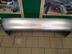 Бампер. Toyota Sprinter, AE114, AE111, AE110, CE114, CE116, CE110, CE113, EE111 Двигатели: 5AFE, 3CE, 4AFE, 4AGE, 4EFE, 2C