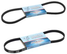 Ремень поликлиновый AVANTECH 6PK1205