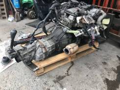 Двигатель в сборе. Toyota: Supra, Cresta, Verossa, Crown, Mark II Wagon Blit, Crown Majesta, Mark II, Crown / Majesta, Soarer, Chaser Двигатель 1JZGTE...