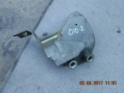 Крепление генератора. Nissan Primera, RP12, QP12, TNP12, WHP12, TP12, HP12, WTNP12, WRP12, WTP12 Двигатель QR20DE