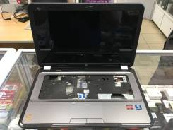 HP Pavilion g6-1108er. 15.6", 3,0 ГГц, ОЗУ 4096 Мб, диск 1 Гб, WiFi, Bluetooth, аккумулятор на 1 ч.