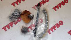 Механизм газораспределения. Suzuki: Wagon R Solio, Jimny, Jimny Wide, Swift, Solio, Jimny Sierra Двигатель M13A