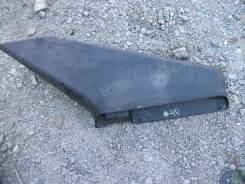 Воздухозаборник. Subaru Legacy, BL, BL5, BP9, BLE, BP, BL9, BP5, BPE