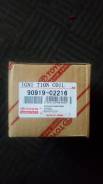 Катушка зажигания. Toyota: GS300, Cresta, Verossa, Origin, Mark II Wagon Blit, IS300, IS200, Progres, Supra, Crown, Altezza, Aristo, Crown Majesta, Ma...