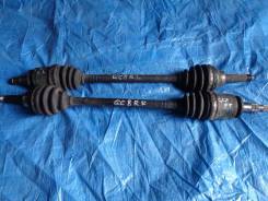 Клапан 4wd. Subaru Impreza WRX, GF8, GF8LD3, GC8, GC8LD3 Subaru Forester, SF5 Subaru Impreza, GF8, GC8 Двигатели: EJ20J, EJ20G, EJ20K