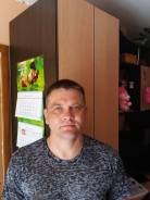 Моторист. Средне-специальное образование, опыт работы 3 года