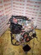 Двигатель в сборе. Toyota: bB, Avanza, Duet, Passo, Cami, Sparky Daihatsu: Atrai7, Hijet, Storia, Terios, Coo, YRV, Boon Двигатель K3VE