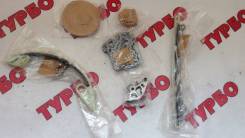 Механизм газораспределения. Honda: Jazz, Fit Aria, Civic, Fit, City Двигатели: L13A6, L13A5, L13A2, L13A1, L13A, L13Z2, L13Z1, L13A7, L13B, L13A3, L13...