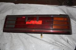 Стоп R, Toyota Camry Prominent, VZV20, правый