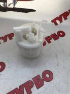 Фильтр топливный, сепаратор. Mitsubishi Airtrek, CU2W, CU4W, CU5W Mitsubishi Outlander, CU2W, CU4W, CU5W Mitsubishi Dion, CR5W, CR6W, CR9W, CU5W, CU4W...