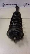 Амортизатор. Lexus GS300, JZS147 Toyota GS300, JZS147 Toyota Crown, UZS147, JZS147 Toyota Aristo, JZS147E, JZS147 Toyota Crown Majesta, JZS147, UZS147...