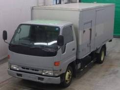Toyota ToyoAce. Продам Toyota Toyoace без документов, 4 100 куб. см., 2 000 кг., 4x2
