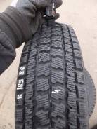 Goodyear Wrangler IP/N. Зимние, без шипов, 2011 год, износ: 10%, 4 шт. Под заказ