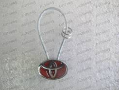 Брелоки.